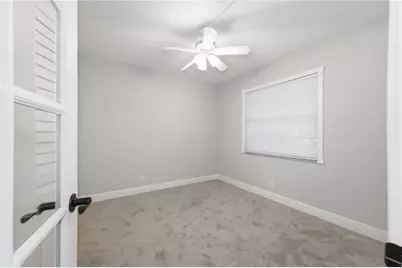 3218 NW 103rd Terrace #202B, Coral Springs, FL 33065 - Photo 16