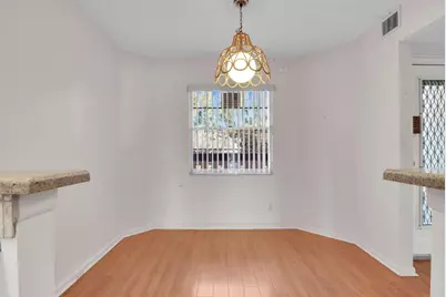 1705 Andros Isle #J2, Coconut Creek, FL 33066 - Photo 12