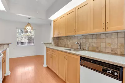 1705 Andros Isle #J2, Coconut Creek, FL 33066 - Photo 8