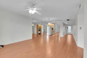 1705 Andros Isle, Coconut Creek, FL 33066 - Photo 22