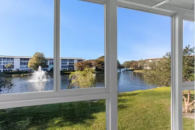 1705 Andros Isle #J2, Coconut Creek, FL 33066 - Photo 34