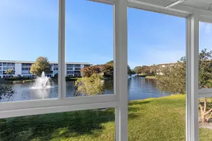 1705 Andros Isle, Pompano Beach, FL 33066 - Photo 34