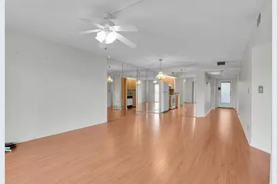 1705 Andros Isle #J2, Coconut Creek, FL 33066 - Photo 22