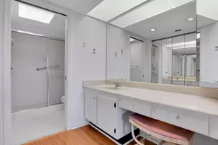 1705 Andros Isle, Pompano Beach, FL 33066 - Photo 30