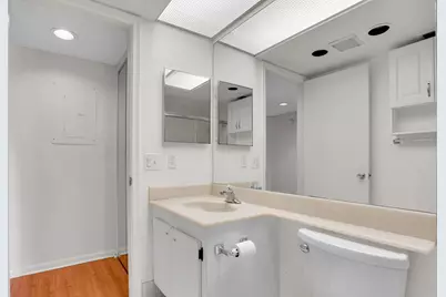 1705 Andros Isle #J2, Coconut Creek, FL 33066 - Photo 18