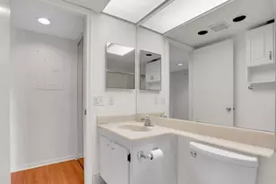 1705 Andros Isle, Coconut Creek, FL 33066 - Photo 18