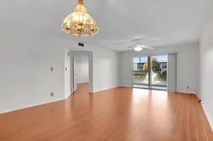 1705 Andros Isle, Coconut Creek, FL 33066 - Photo 20