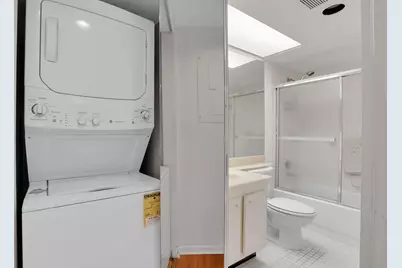 1705 Andros Isle #J2, Coconut Creek, FL 33066 - Photo 8