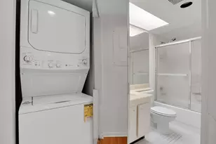 1705 Andros Isle, Pompano Beach, FL 33066 - Photo 8