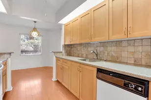1705 Andros Isle, Coconut Creek, FL 33066 - Photo 8