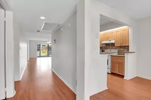 1705 Andros Isle, Pompano Beach, FL 33066 - Photo 16