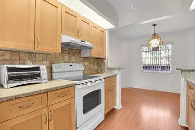 1705 Andros Isle #J2, Coconut Creek, FL 33066 - Photo 2