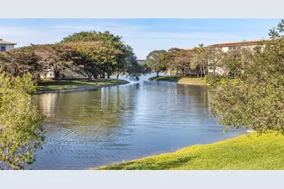1705 Andros Isle #J2, Coconut Creek, FL 33066 - Photo 6