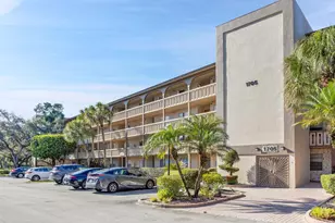 1705 Andros Isle, Pompano Beach, FL 33066 - Photo 24