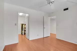 1705 Andros Isle, Coconut Creek, FL 33066 - Photo 26