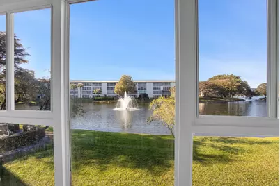 1705 Andros Isle #J2, Coconut Creek, FL 33066 - Photo 2