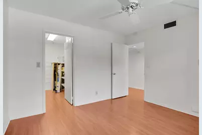 1705 Andros Isle #J2, Coconut Creek, FL 33066 - Photo 26