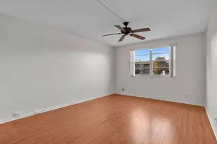 1705 Andros Isle, Coconut Creek, FL 33066 - Photo 28