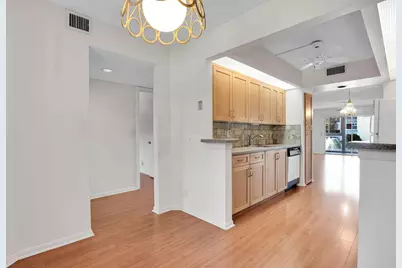 1705 Andros Isle #J2, Coconut Creek, FL 33066 - Photo 14