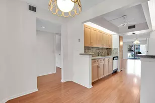 1705 Andros Isle, Coconut Creek, FL 33066 - Photo 14