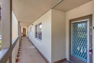 1705 Andros Isle, Pompano Beach, FL 33066 - Photo 36