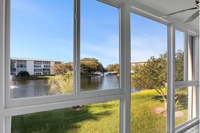 1705 Andros Isle #J2, Coconut Creek, FL 33066 - Photo 10