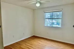 4241 SW 72nd Terrace, Davie, FL 33314 - Photo 6