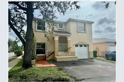 4241 SW 72nd Terrace, Davie, FL 33314 - Photo 1