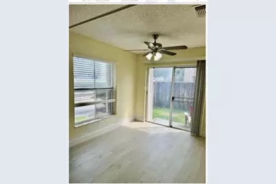 4241 SW 72nd Terrace, Davie, FL 33314 - Photo 4