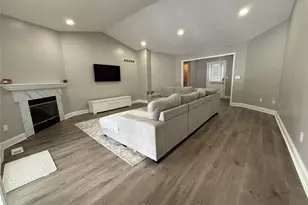 4944 Ballentine Dr, Lakeland, FL - Photo 4