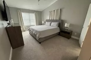 4944 Ballentine Dr, Lakeland, FL - Photo 12