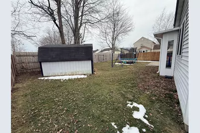 4944 Ballentine Drive, Lakeland, FL  - Photo 22