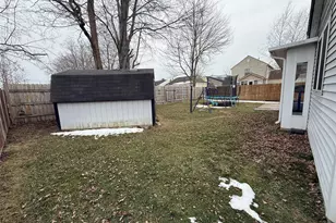 4944 Ballentine Dr, Lakeland, FL - Photo 22