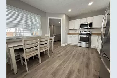 4944 Ballentine Drive, Lakeland, FL  - Photo 6