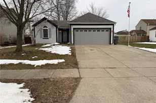 4944 Ballentine Dr, Lakeland, FL - Photo 1