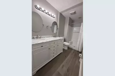 4944 Ballentine Drive, Lakeland, FL  - Photo 14