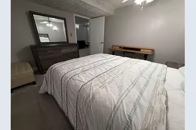 4944 Ballentine Drive, Lakeland, FL  - Photo 18