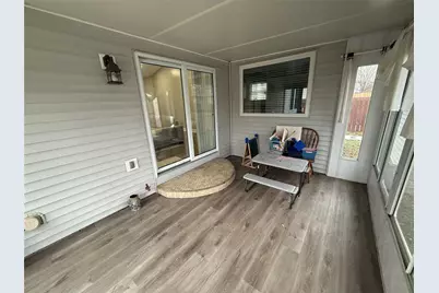 4944 Ballentine Drive, Lakeland, FL  - Photo 20