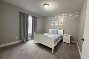 4944 Ballentine Dr, Lakeland, FL - Photo 8