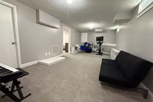 4944 Ballentine Dr, Lakeland, FL - Photo 16
