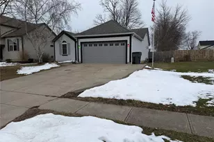 4944 Ballentine Dr, Lakeland, FL - Photo 2