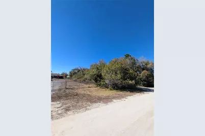8635 96th, Vero Beach, FL 32967 - Photo 2