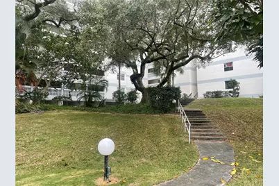 3301 Spanish Moss Te #601, Lauderhill, FL 33319 - Photo 38