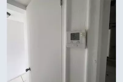 3301 Spanish Moss Te #601, Lauderhill, FL 33319 - Photo 26