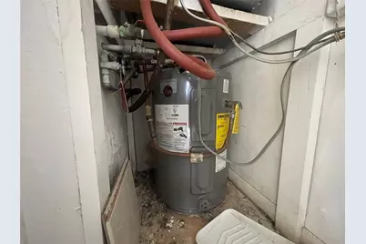 3301 Spanish Moss Te #601, Lauderhill, FL 33319 - Photo 32