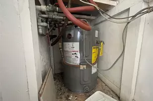 3301 Spanish Moss Te, Lauderhill, FL 33319 - Photo 32