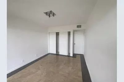 3301 Spanish Moss Te #601, Lauderhill, FL 33319 - Photo 18