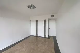 3301 Spanish Moss Te, Lauderhill, FL 33319 - Photo 18