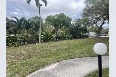 3301 Spanish Moss Te #601, Lauderhill, FL 33319 - Photo 46