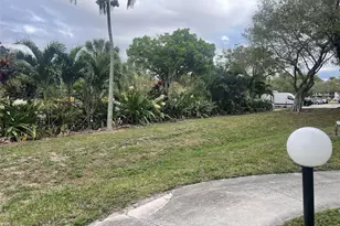 3301 Spanish Moss Te, Lauderhill, FL 33319 - Photo 46